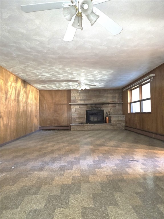 Penn Twp - But, Pennsylvania 16002, United States, ,Commercial,Active,83657