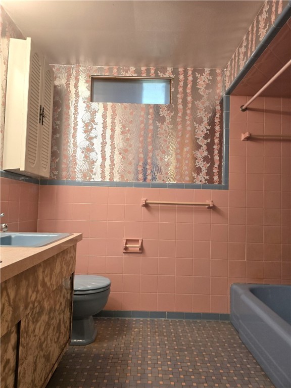 Penn Twp - But, Pennsylvania 16002, United States, ,Commercial,Active,83657