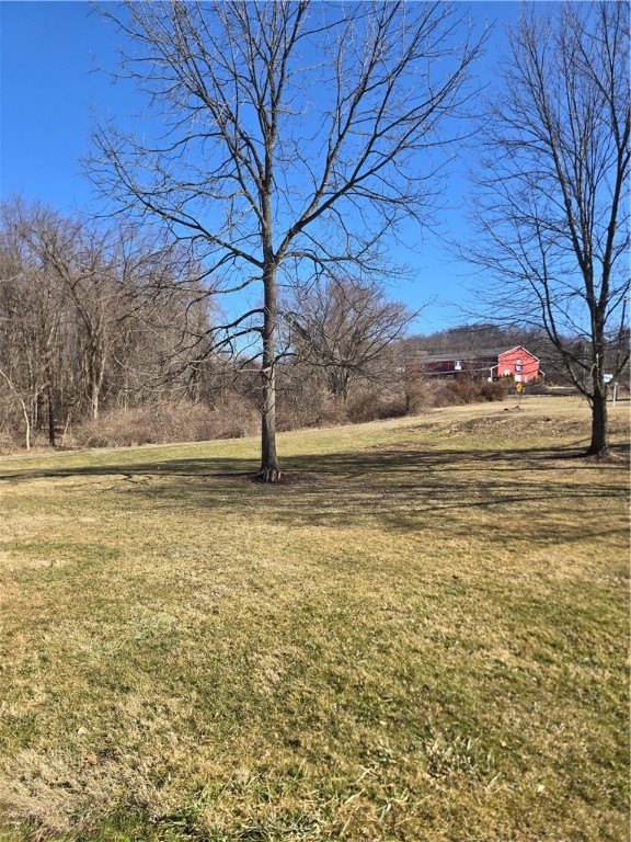 Penn Twp - But, Pennsylvania 16002, United States, ,Commercial,Active,83657