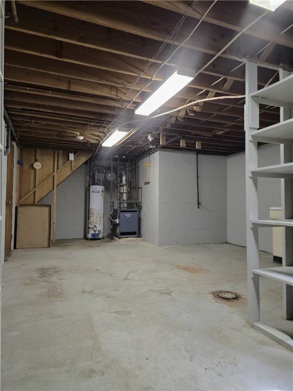 Penn Twp - But, Pennsylvania 16002, United States, ,Commercial,Active,83657