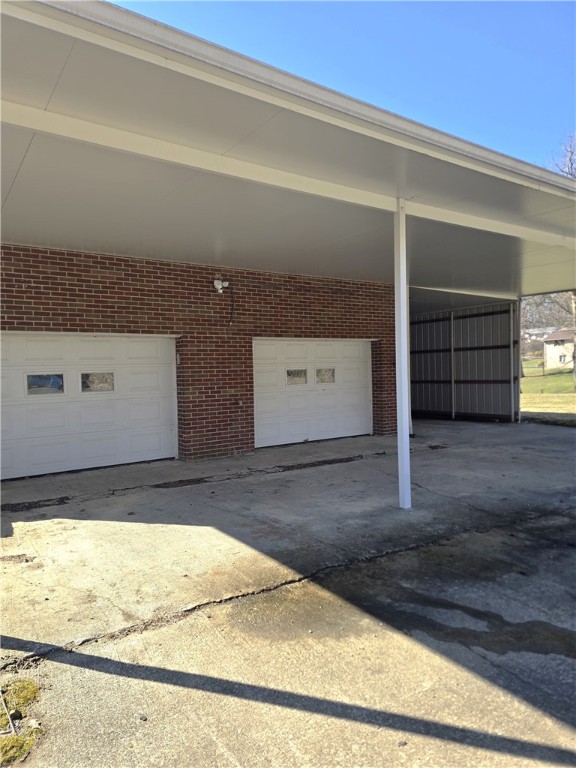 Penn Twp - But, Pennsylvania 16002, United States, ,Commercial,Active,83657