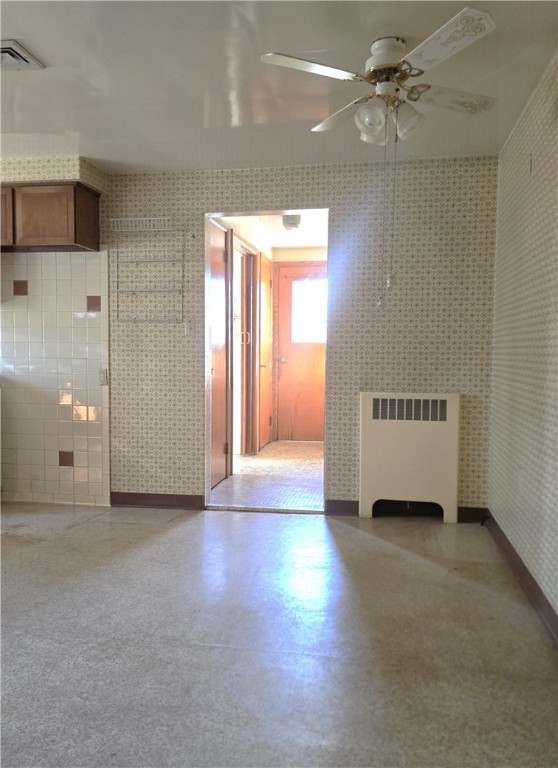 Penn Twp - But, Pennsylvania 16002, United States, ,Commercial,Active,83657