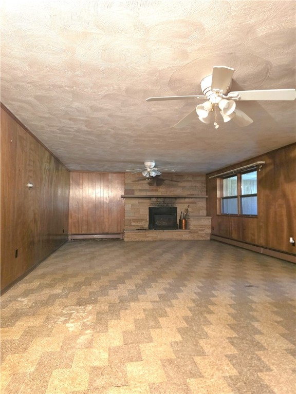 Penn Twp - But, Pennsylvania 16002, United States, ,Commercial,Active,83657