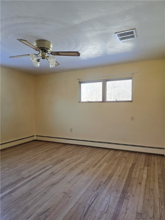 Penn Twp - But, Pennsylvania 16002, United States, ,Commercial,Active,83657