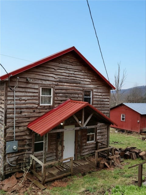 Photo for 2964 Dawson Run Road