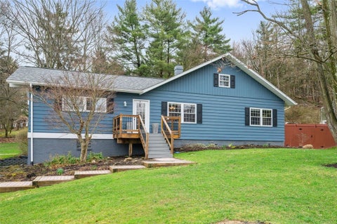Featured picture for the property 1646891