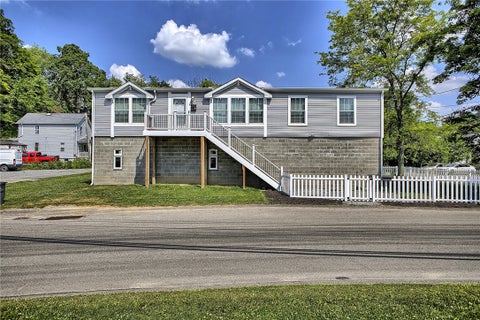 Photo for 213 Maple Ave