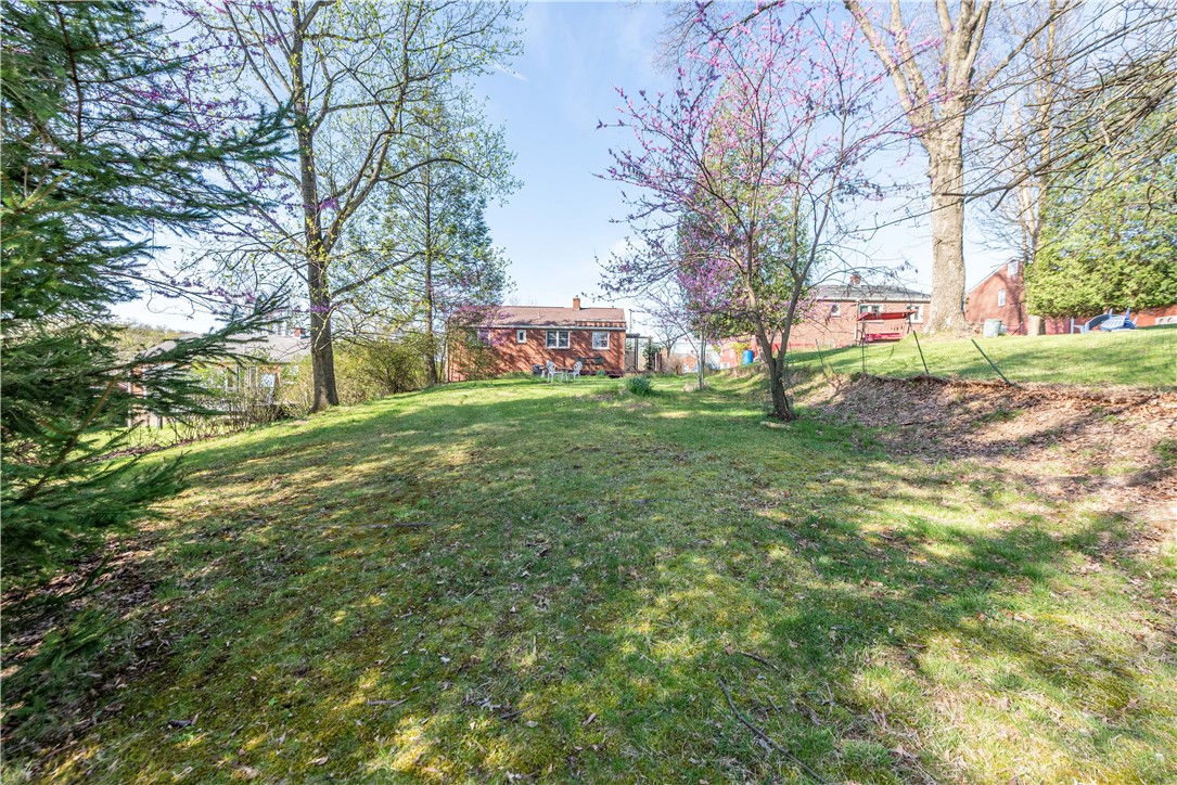 549 Chessbriar Drive Dr, Bethel Park, Pennsylvania image 27