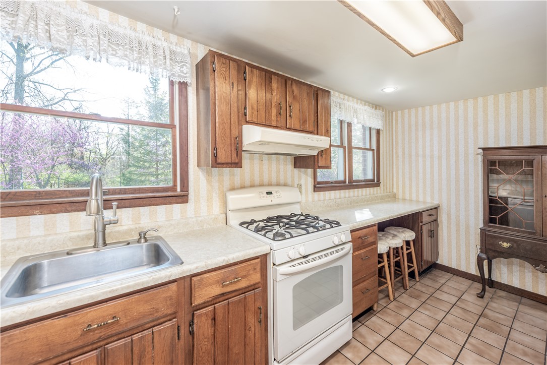 549 Chessbriar Drive Dr, Bethel Park, Pennsylvania image 10