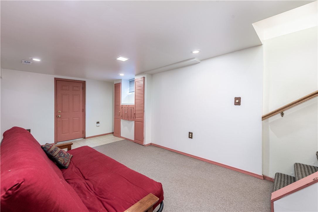 549 Chessbriar Drive Dr, Bethel Park, Pennsylvania image 20