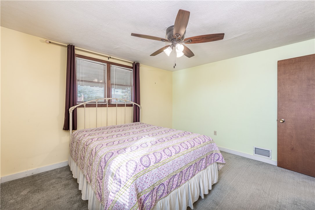 549 Chessbriar Drive Dr, Bethel Park, Pennsylvania image 14
