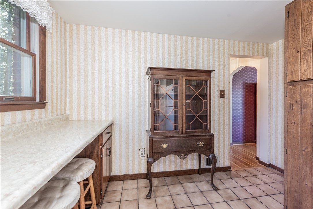 549 Chessbriar Drive Dr, Bethel Park, Pennsylvania image 11