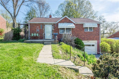 Photo for 549 Chessbriar Drive