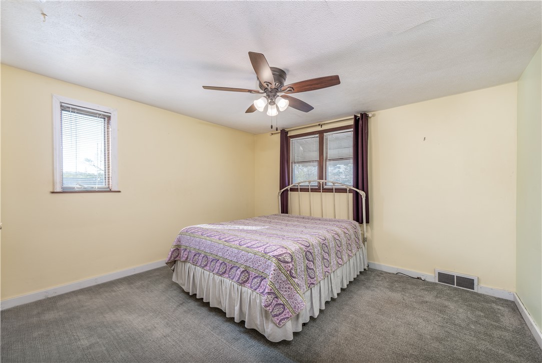 549 Chessbriar Drive Dr, Bethel Park, Pennsylvania image 13