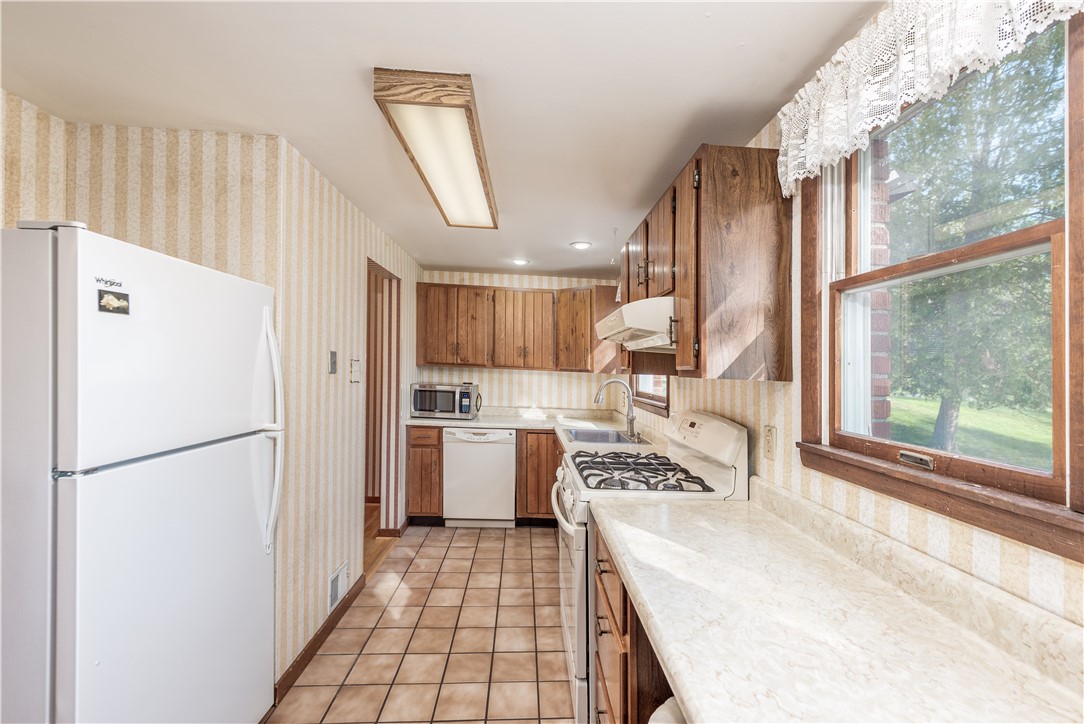 549 Chessbriar Drive Dr, Bethel Park, Pennsylvania image 12