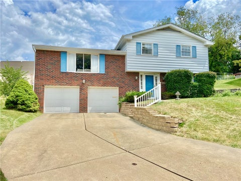Photo for 5253 Range Dr