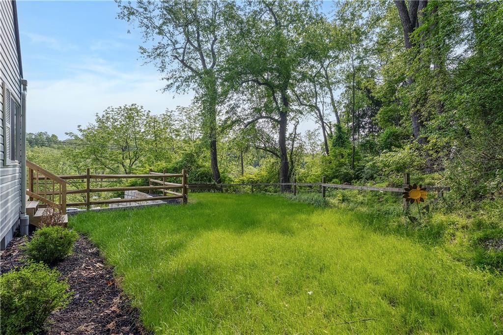 190 Pine Creek Road