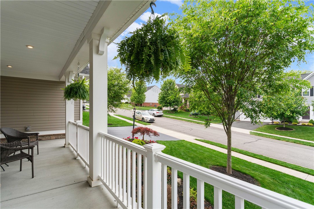 4007 Weatherburn Drive