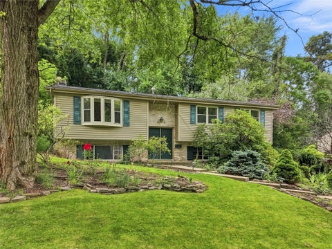 Homes For Sale - 167 Richmore Dr Dr<br/> Penn Hills, PA 15147