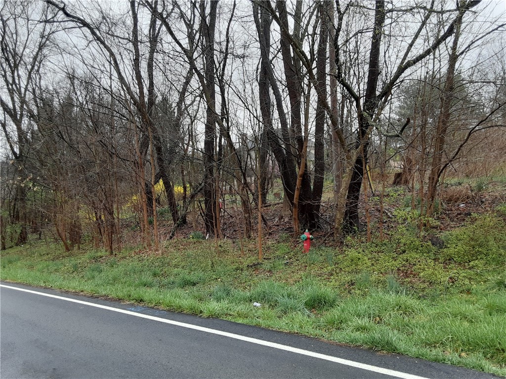 Lot#2 Meadowbrook Road, Murrysville, Pennsylvania image 4