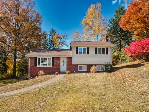 Photo for 8459 Ridgemont Rd