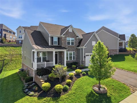 Photo for 218 Sonni Ln