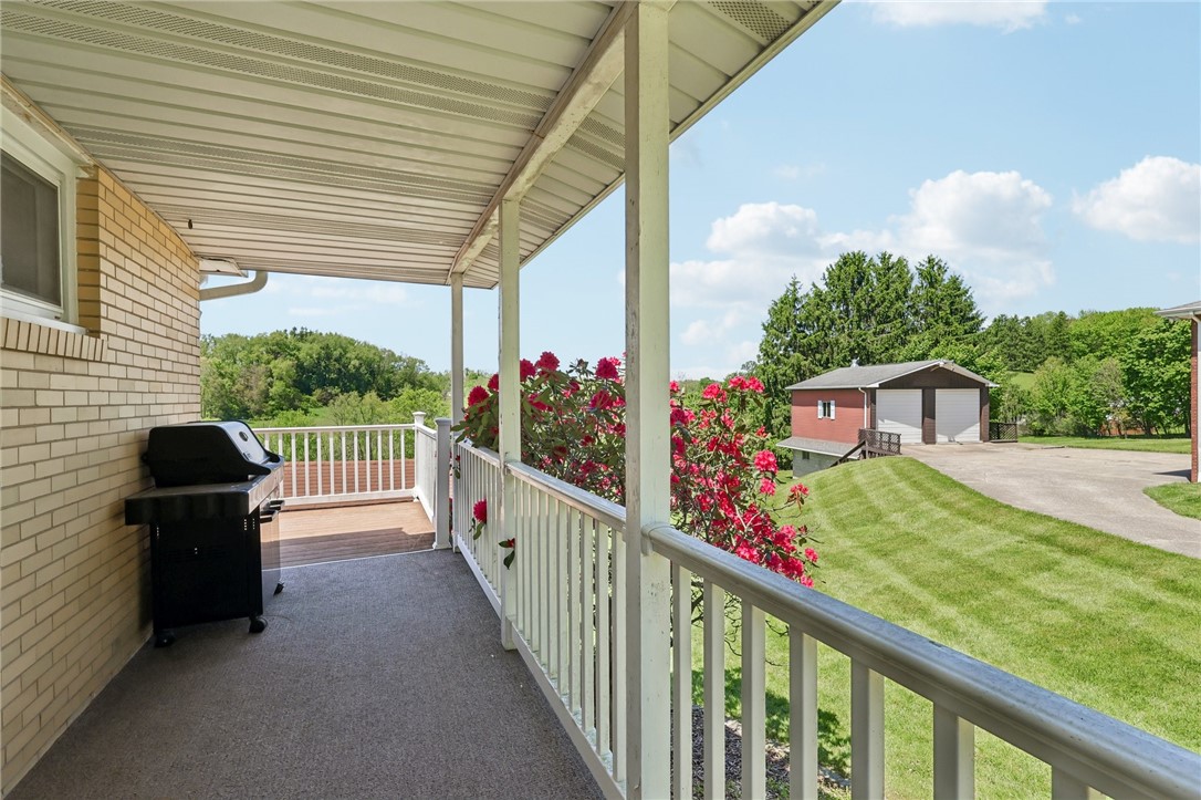 636 Sandy Hill Road