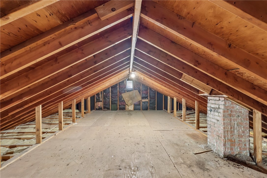 636 Sandy Hill Road