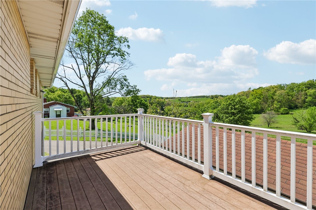 636 Sandy Hill Road