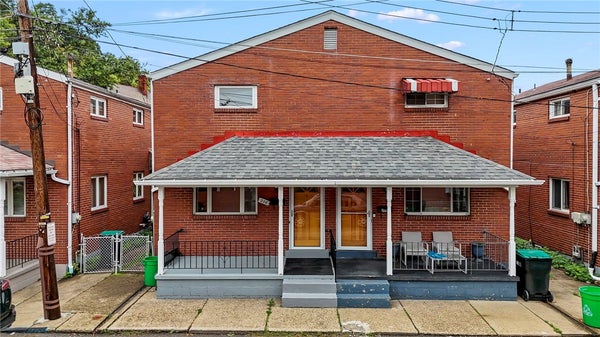 206 SCHOOL ST, SHARPSBURG, PA 15215 - Image b4a17dc2b9cece2f9651c3613263eaab/72775297