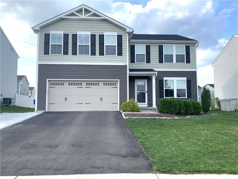 Photo for 117 Twin Oaks Dr