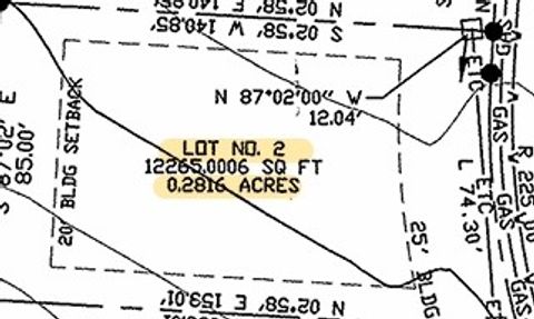 Photo of Lot 2 Freedom Road, Berlin, PA 15530 (MLS # 1732266)