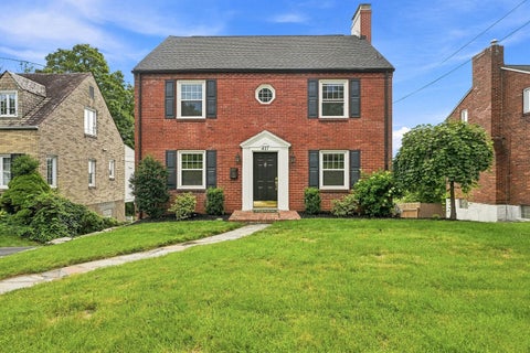Photo for 417 BOWER HILL Road