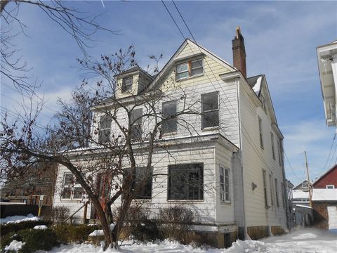 601 Locust Pl Sewickley PA 15143