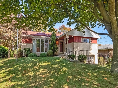 Photo for 2733 Hastings Drive
