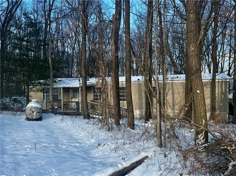 Photo for 3774 Ridge Rd