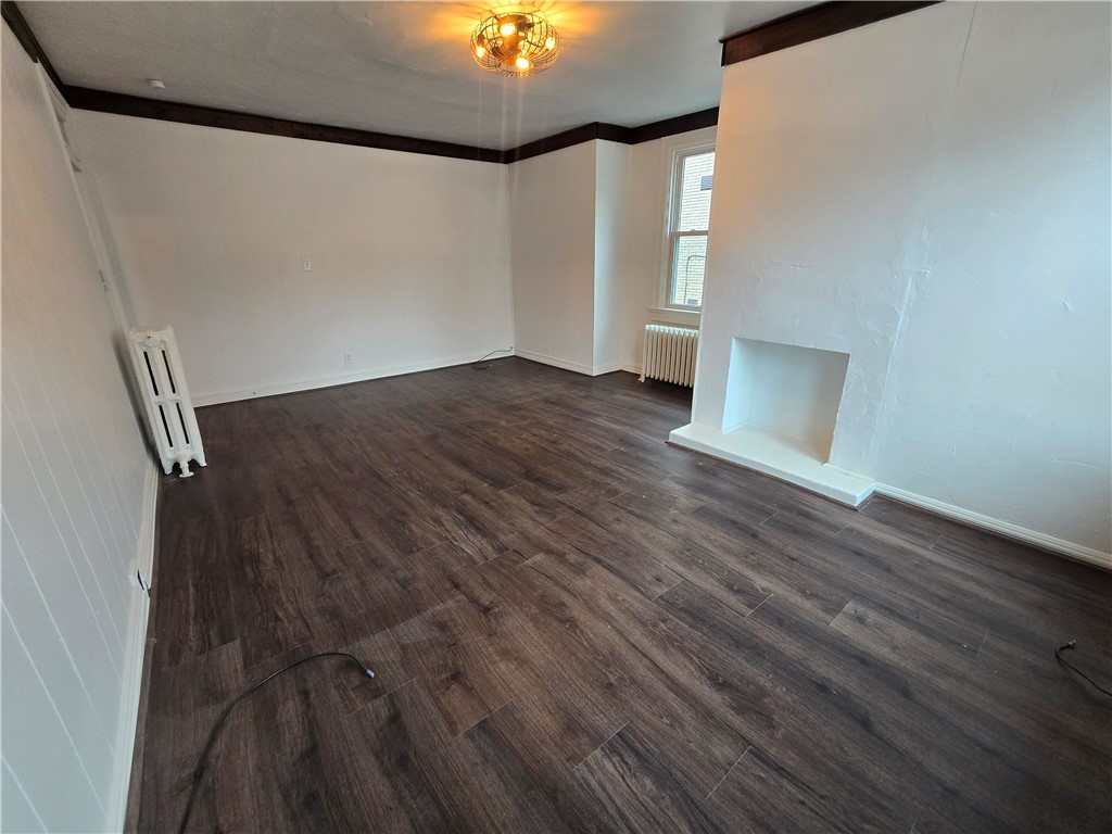 Dormont, Pennsylvania 15216, United States, 3 Bedrooms Bedrooms, ,1 BathroomBathrooms,Residential,Active,253087