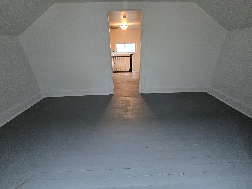 Dormont, Pennsylvania 15216, United States, 3 Bedrooms Bedrooms, ,1 BathroomBathrooms,Residential,Active,253087