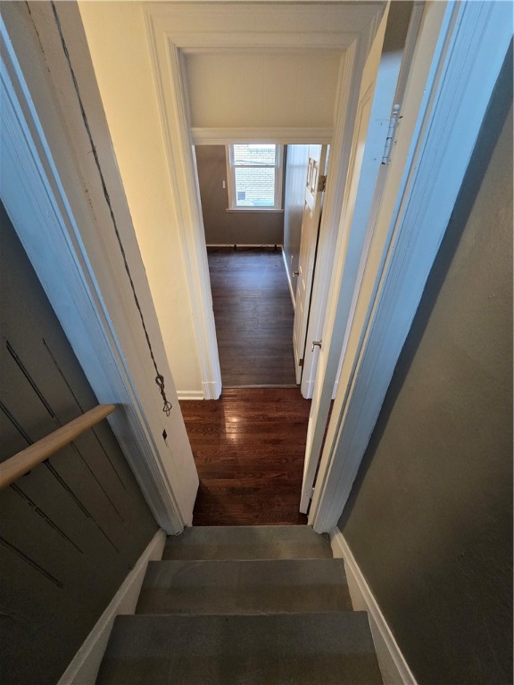 Dormont, Pennsylvania 15216, United States, 3 Bedrooms Bedrooms, ,1 BathroomBathrooms,Residential,Active,253087