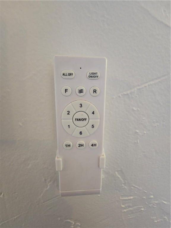 Dormont, Pennsylvania 15216, United States, 3 Bedrooms Bedrooms, ,1 BathroomBathrooms,Residential,Active,253087