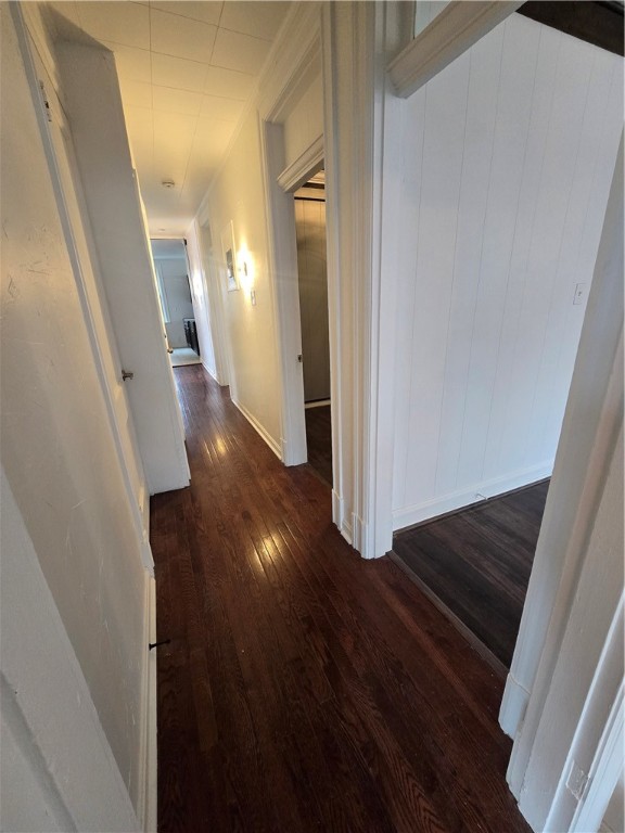 Dormont, Pennsylvania 15216, United States, 3 Bedrooms Bedrooms, ,1 BathroomBathrooms,Residential,Active,253087