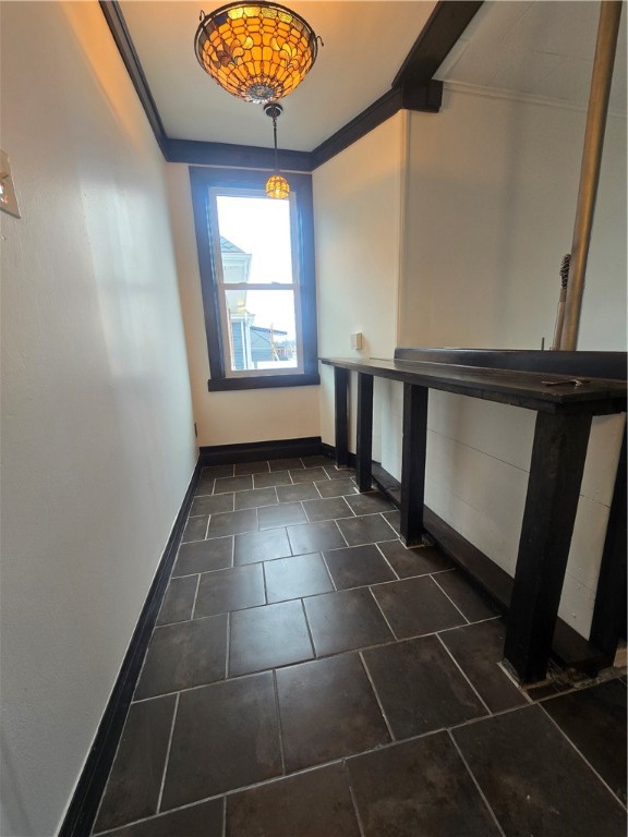 Dormont, Pennsylvania 15216, United States, 3 Bedrooms Bedrooms, ,1 BathroomBathrooms,Residential,Active,253087