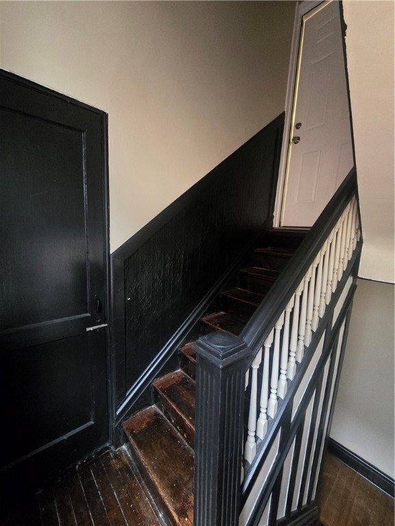 Dormont, Pennsylvania 15216, United States, 3 Bedrooms Bedrooms, ,1 BathroomBathrooms,Residential,Active,253087