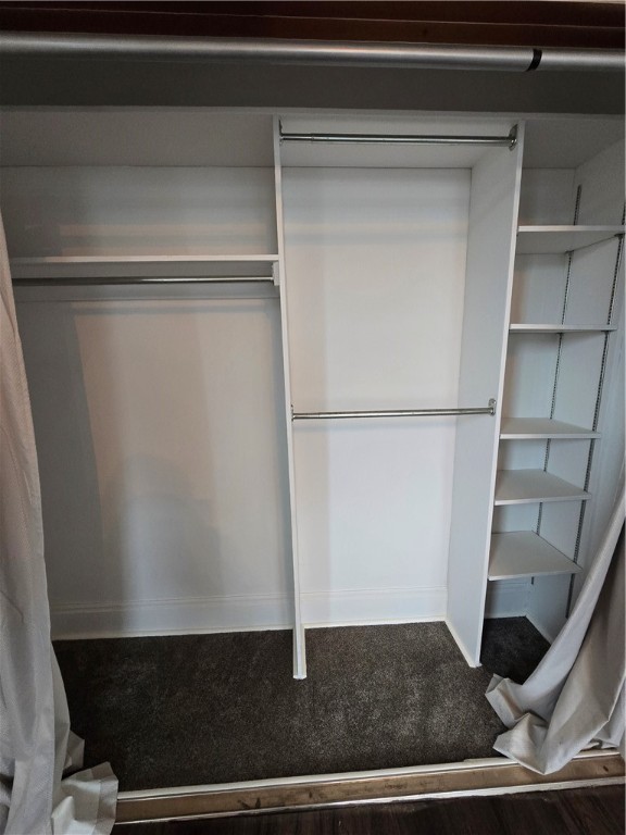 Dormont, Pennsylvania 15216, United States, 3 Bedrooms Bedrooms, ,1 BathroomBathrooms,Residential,Active,253087