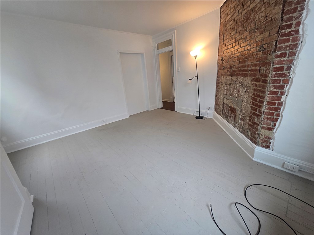 Dormont, Pennsylvania 15216, United States, 3 Bedrooms Bedrooms, ,1 BathroomBathrooms,Residential,Active,253087