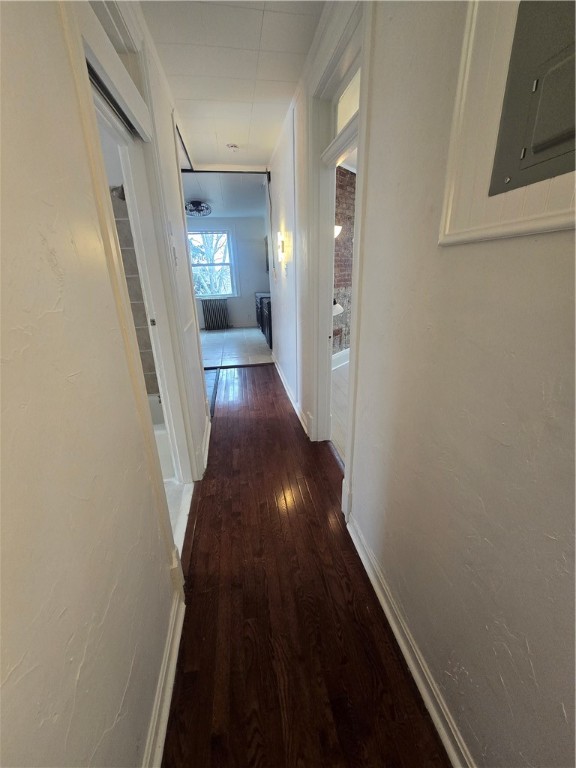 Dormont, Pennsylvania 15216, United States, 3 Bedrooms Bedrooms, ,1 BathroomBathrooms,Residential,Active,253087