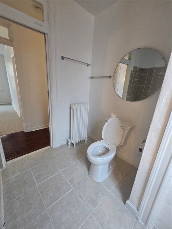 Dormont, Pennsylvania 15216, United States, 3 Bedrooms Bedrooms, ,1 BathroomBathrooms,Residential,Active,253087