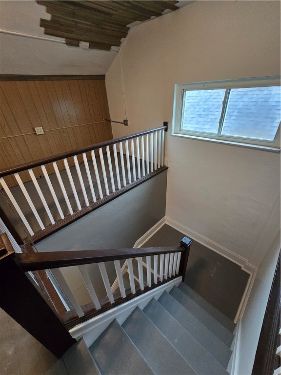 Dormont, Pennsylvania 15216, United States, 3 Bedrooms Bedrooms, ,1 BathroomBathrooms,Residential,Active,253087