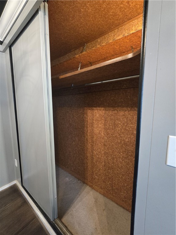 Dormont, Pennsylvania 15216, United States, 3 Bedrooms Bedrooms, ,1 BathroomBathrooms,Residential,Active,253087