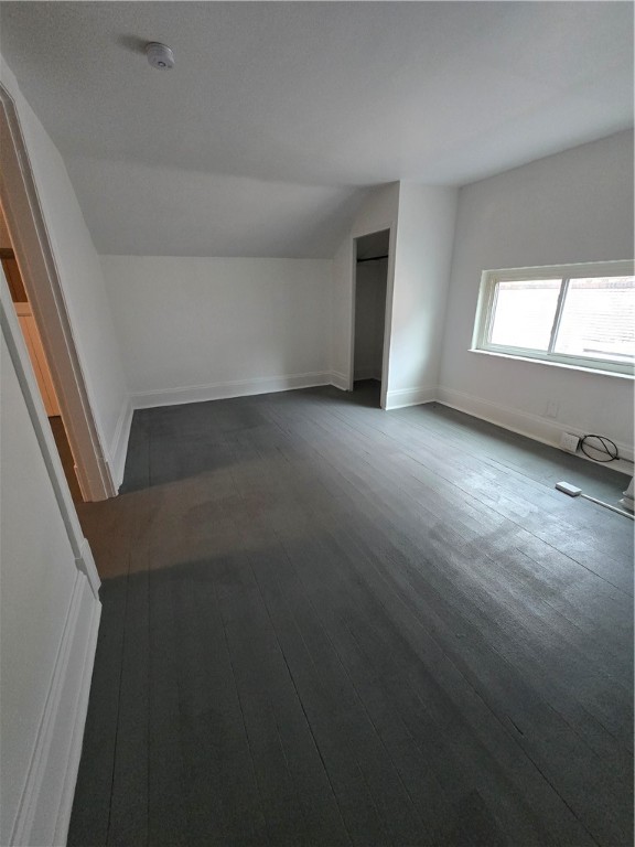 Dormont, Pennsylvania 15216, United States, 3 Bedrooms Bedrooms, ,1 BathroomBathrooms,Residential,Active,253087